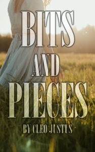 Bits and Pieces Cover