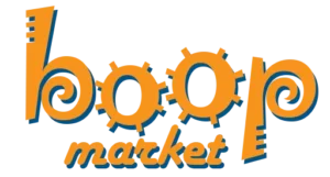 BOOP Market