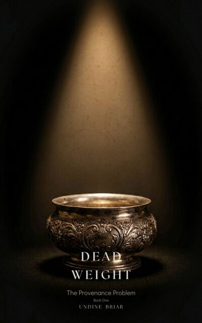 Dead Weight Cover