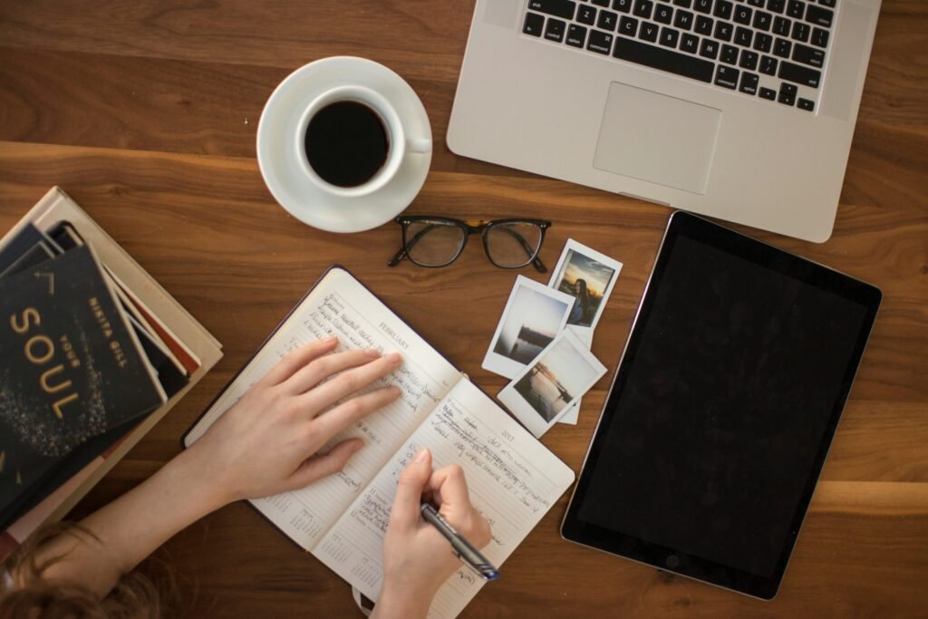 How Authors Can Get Their Books in Front of More Readers — Without Spending a Dime Cover