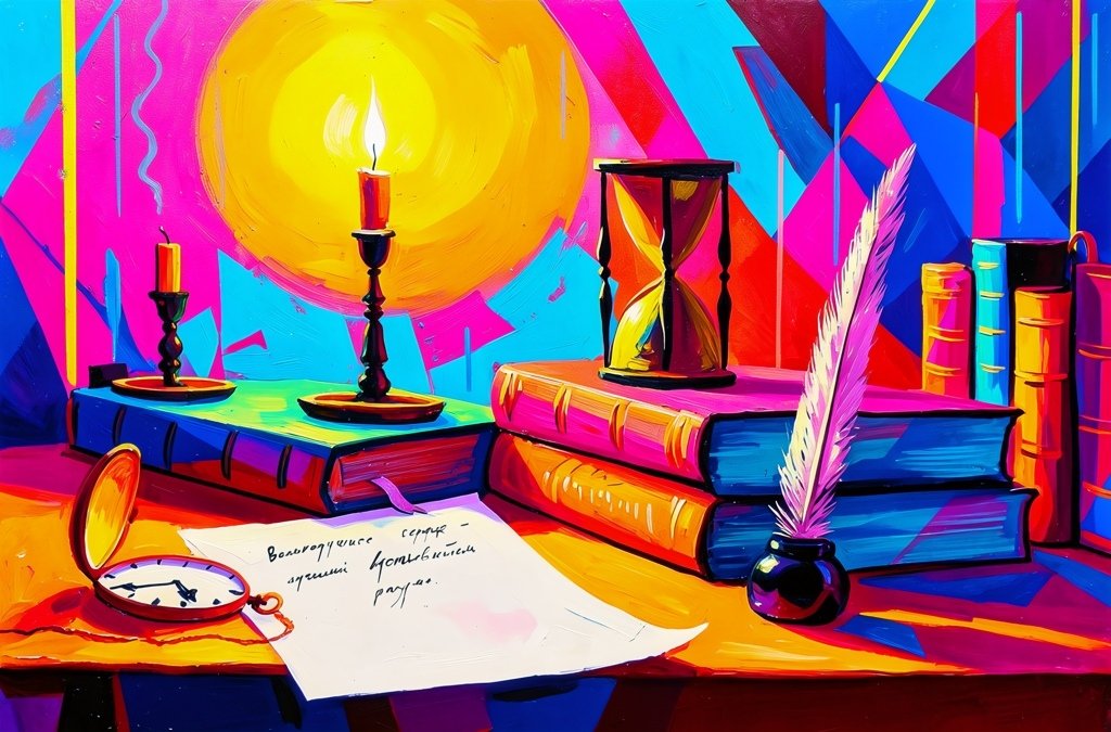 How to Write So that the Reader Believes You Cover