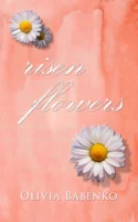 A captivating story! Cover