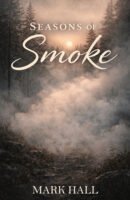 Seasons of Smoke Cover