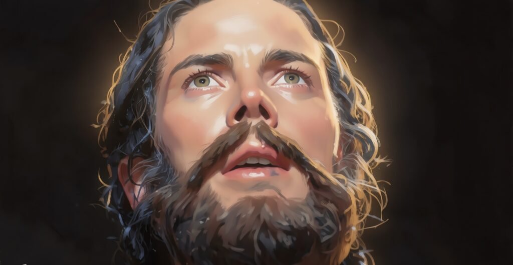 ‘What Is the Secret of the Grail Whom Does It Serve’